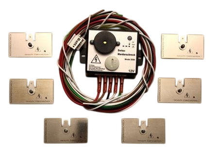 sm2050mt-Photoroom
