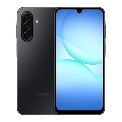 Samsung Galaxy A17 5G