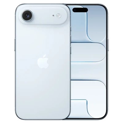 Apple iPhone Air