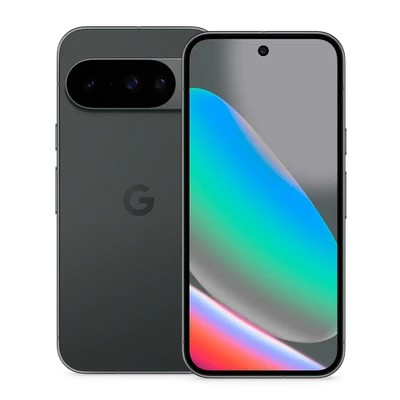 Google Pixel 10