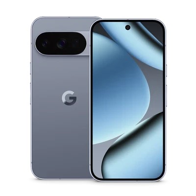 Google Pixel 10 Pro
