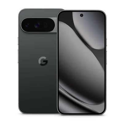 Google Pixel 10 Pro XL